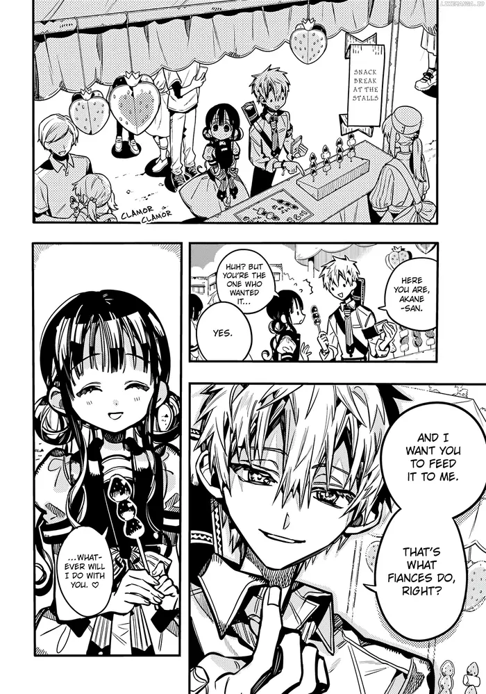 Toilet-Bound Hanako-kun Chapter 114 image 07_optimized